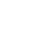 cart-img