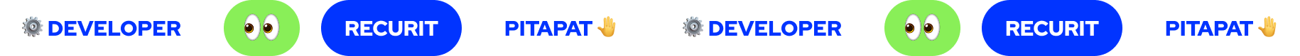 ani01