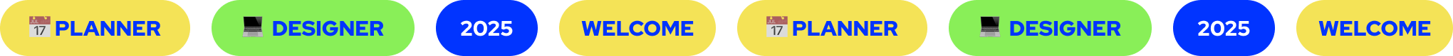 ani02
