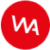award3