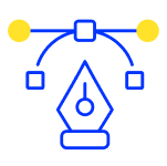icon1