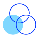 icon2