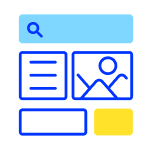 icon3