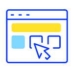icon5