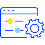 icon6