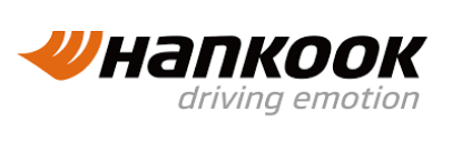 logo1