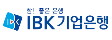logo10