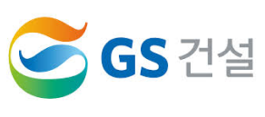logo11