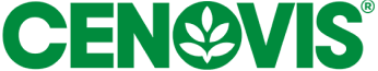 logo13