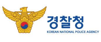 logo14