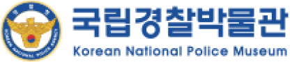 logo15
