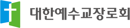 logo3