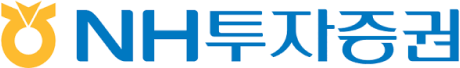 logo4