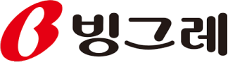 logo5