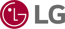 logo6