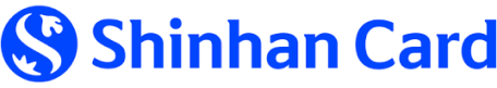 logo7