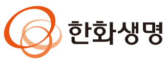logo8