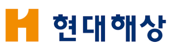 logo9