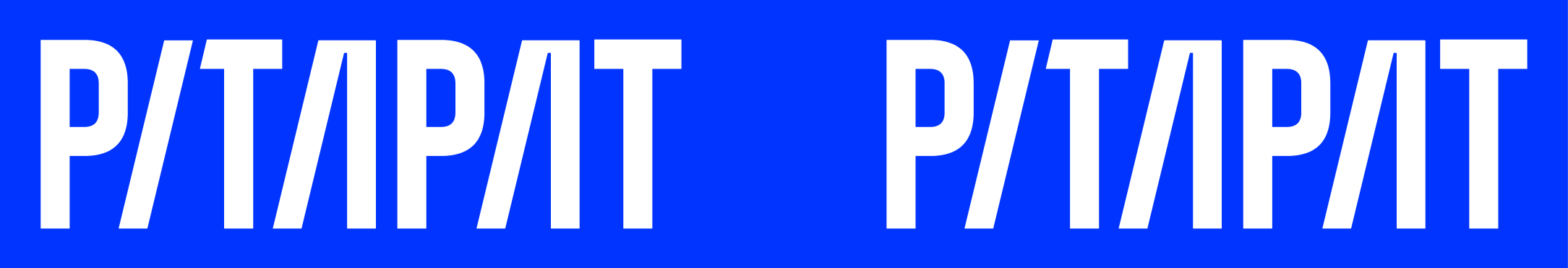 screen