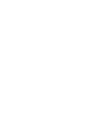we01