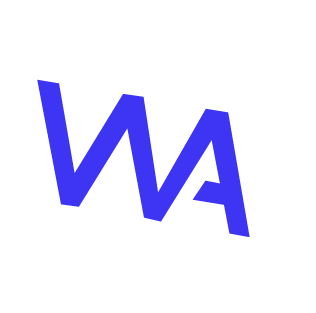 we01