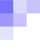 we01